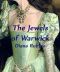 [Yorkist 03] • The Jewels of Warwick